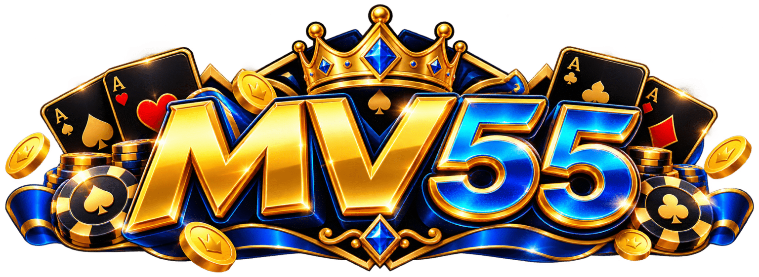 MV55